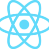 ReactJS