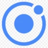 Ionic