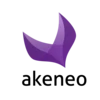 Akeneo