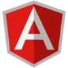 Angular