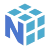 NumPy