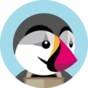 Prestashop