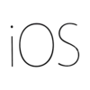 iOS