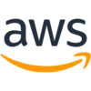 AWS
