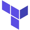 Terraform