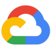 Google Cloud