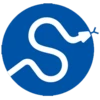 SciPy
