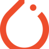 PyTorch