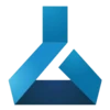 Azure ML