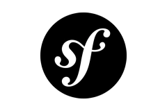 Symfony