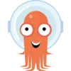 ArgoCD