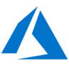 Azure Cloud