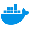 Docker