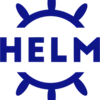 Helm