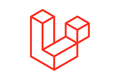 Laravel