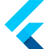 Flutter