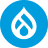 Drupal