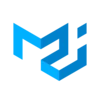 Material UI