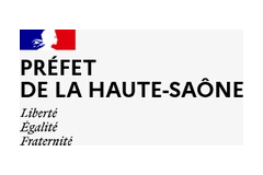 prefecture-haute-saone-logo