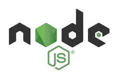 Node JS