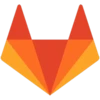 Gitlab