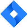 Jira