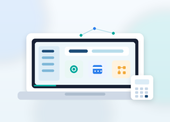 Combien coûte une application métier sur mesure ?
