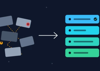 Agence Symfony : quand faire appel à un expert pour moderniser son application ?