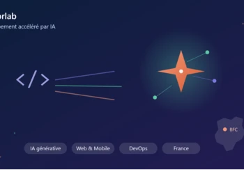Agence de développement accéléré par IA en France : ce qui change vraiment pour vos projets digitaux