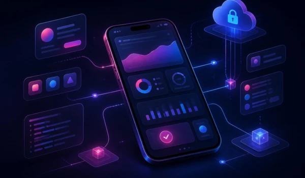 Développement iOS