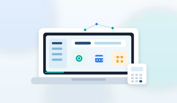 Combien coûte une application métier sur mesure ?