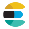 ElasticSearch