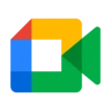 Google Meet