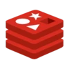 Redis