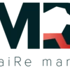 Référence client TMRR