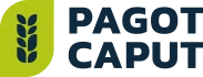 logoPagotCaput