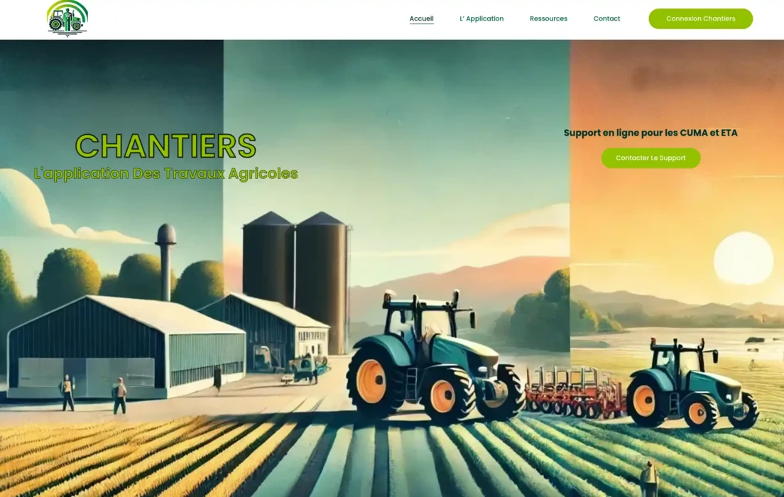 Chantiers-Portik-Application-Cuma