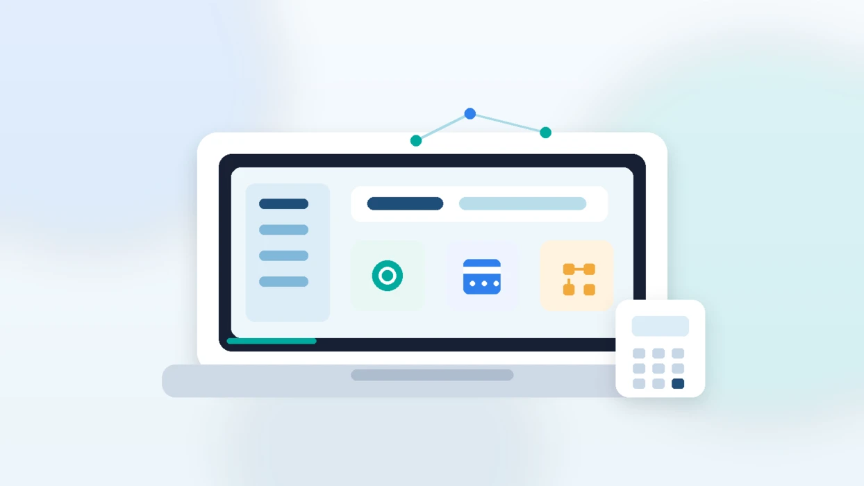 Combien coûte une application métier sur mesure ?
