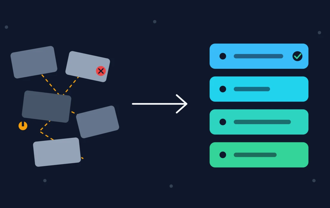 Agence Symfony : quand faire appel à un expert pour moderniser son application ?